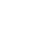 AUG_Symbol_Digital_W-2